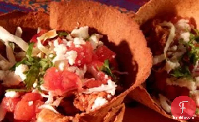 Aragaz Lent Pui Tinga