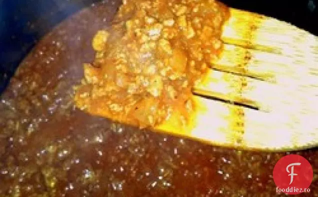 Tocanita de tocanita din Noua Zeelanda a tatei