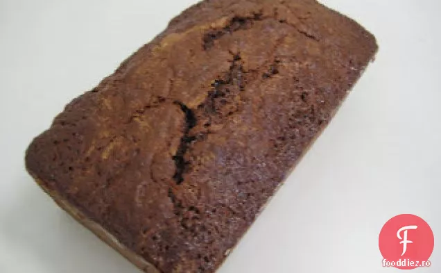 Tort Se Amestecă Dovlecel Pâine