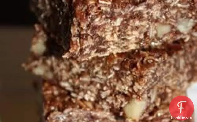 Mississippi Noroi Cookie-Uri