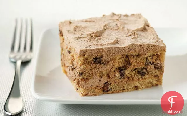 Cookie-Uri Și Desert De Lapte