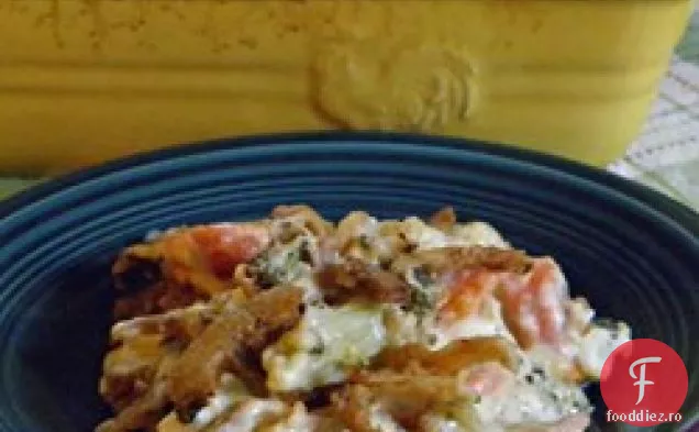 California Legume Coace