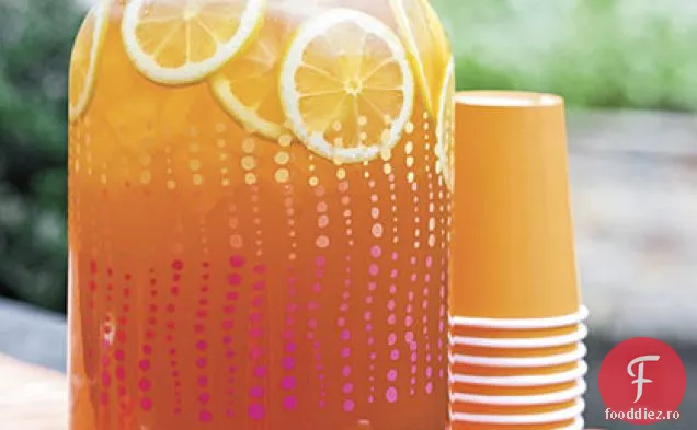 Ghimpat Arnold Palmer