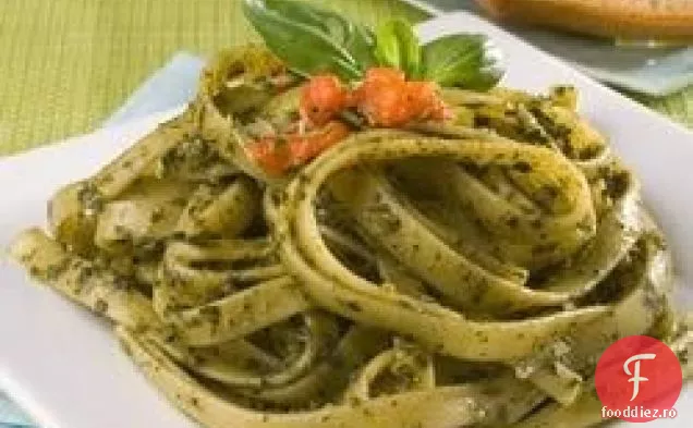 Pesto Ușor