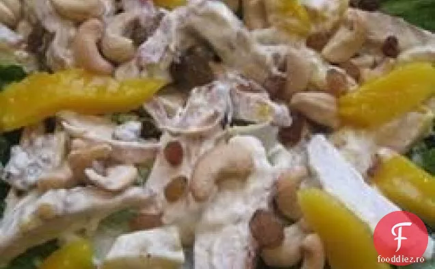 Pui De Încoronare