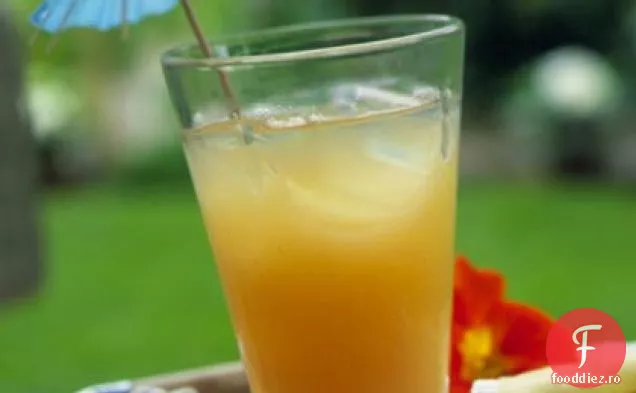 Aloha Punch