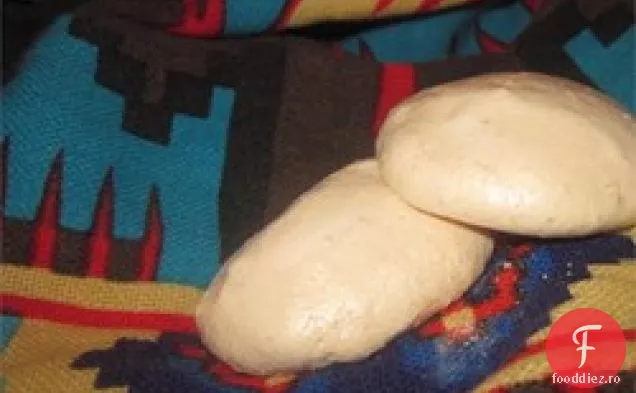 Bezea De Nucă De Cocos