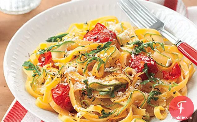 Paste Primavera