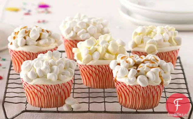 Popcorn 