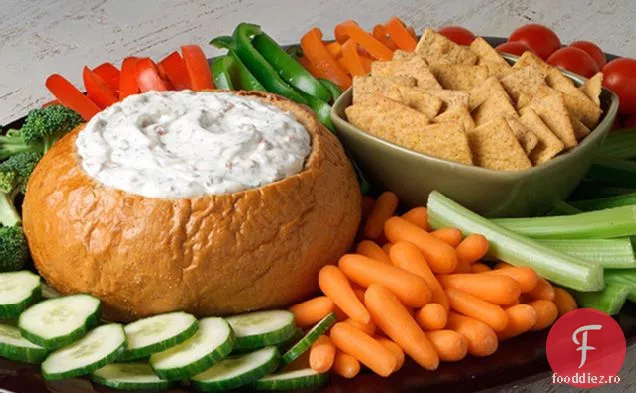 Miracol bici Radical Dip