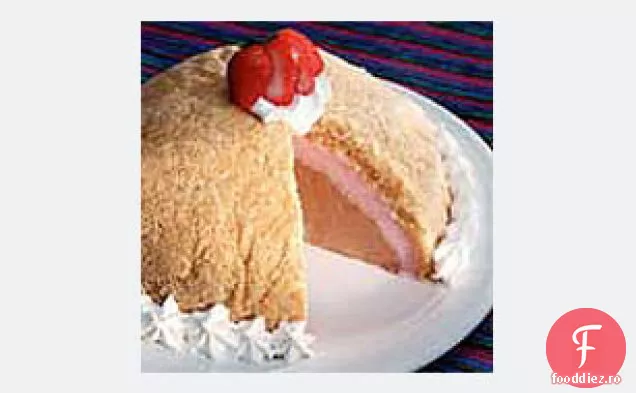 Celebration Bombe