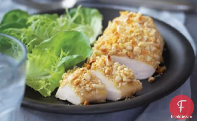 Dijon-Pui De Migdale