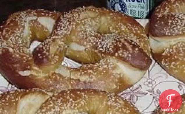Covrigei moi Jan-n-bere