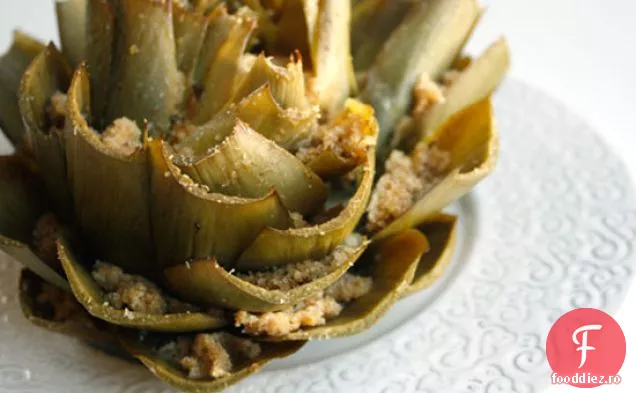 Anghinare Umplute Italiene