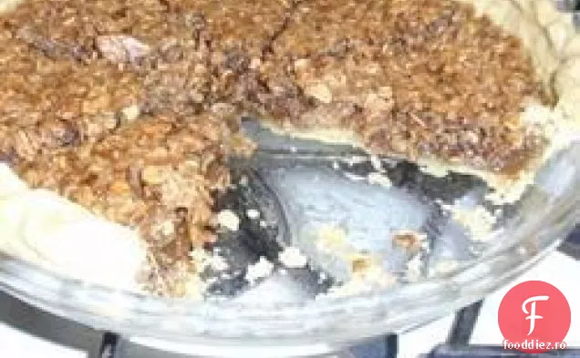 Ovaz Pie V
