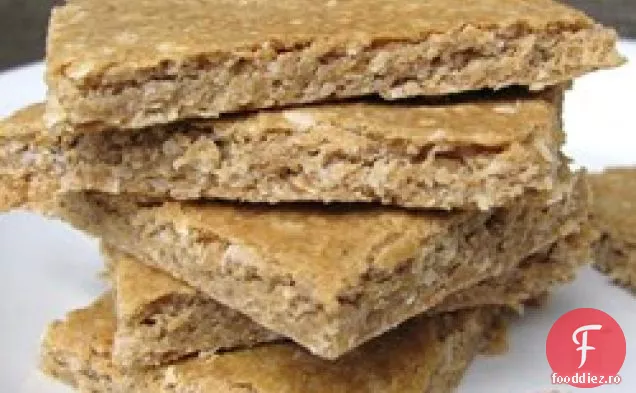 Unt De Arahide Banane Proteine Baruri