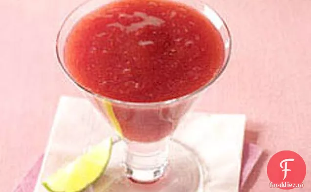 Fruity Margarita
