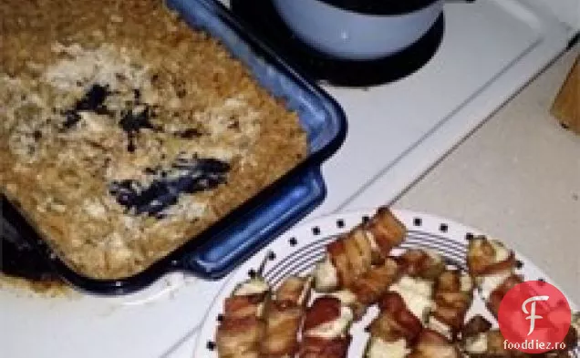 Carne de porc dulce și acru