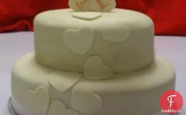 Zmeură Nuc Torte