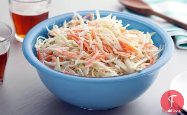 Cremă Cole Slaw