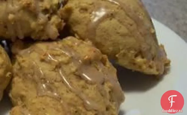 Cookie-Uri Apple