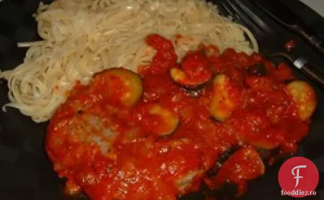 Fripturi Delicioase Cube