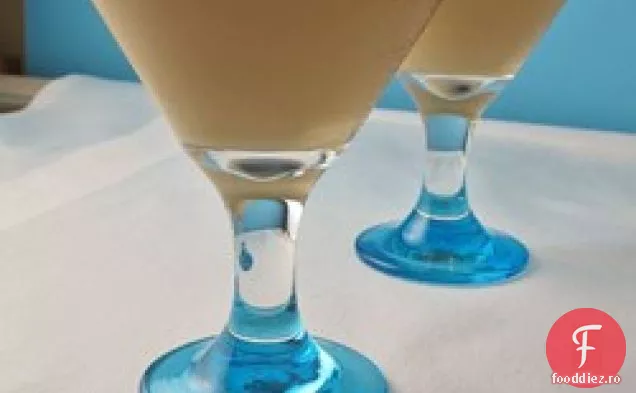 Espresso Martini