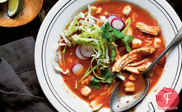 Pozole