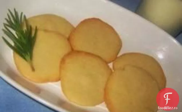 Cookie-Uri Icebox I