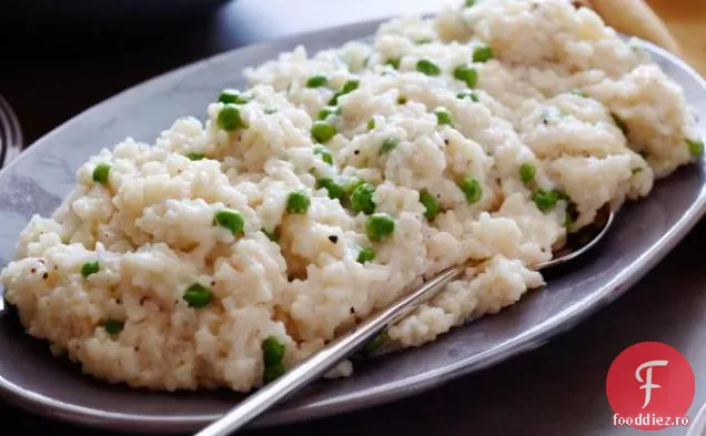 Parmezan Ușor