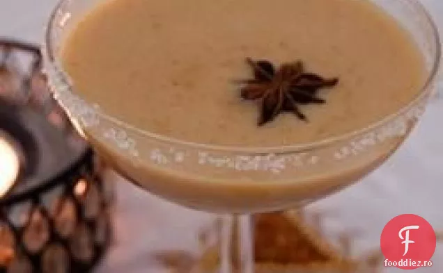 Cafea Fierbinte Masala