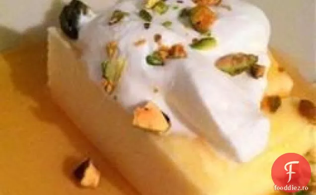 Layali Libnan (Nopți libaneze)