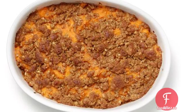 Soul Sweet ' Taters