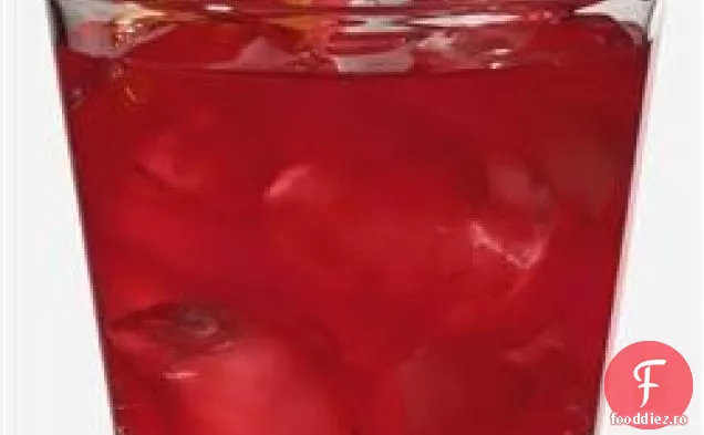 Cocteil Negroni I