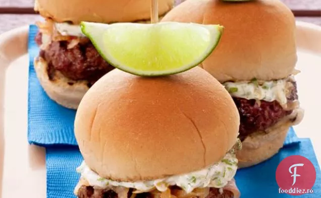Kobe Sliders