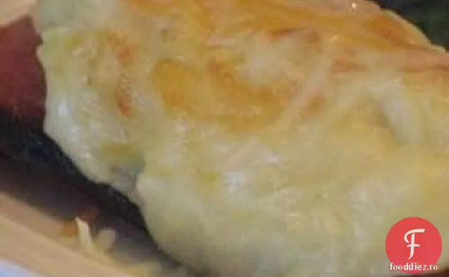 Mama ' s Hot Dog Bărci