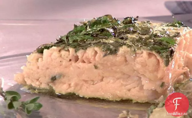 Napa Valley Vin Planced Somon