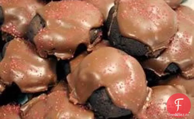 Cookie-Uri Cu Chiftele