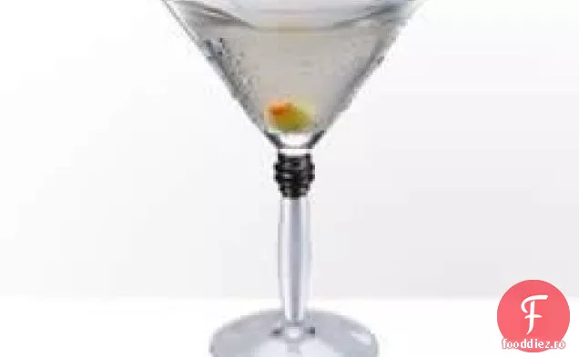 Murdar Martini