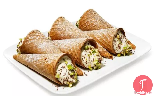 Cone-oli