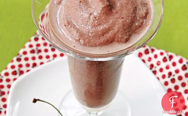 Pădurea Neagră Shake