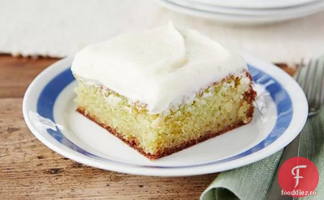 Tort De Var Cheie