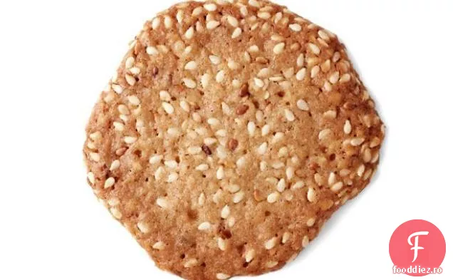 Napolitane De Susan