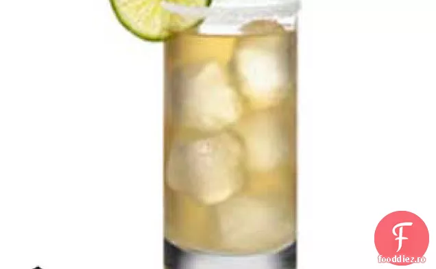 Paloma Mexicană