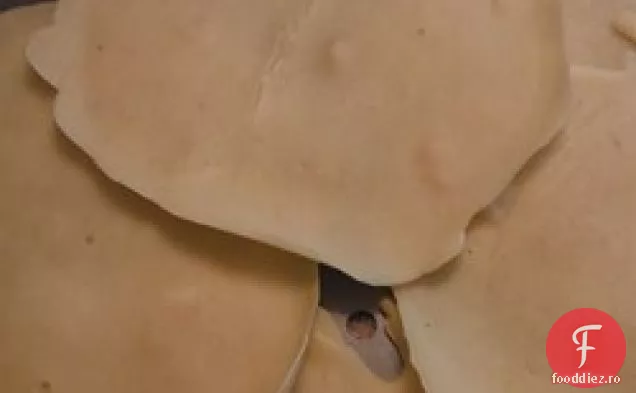 Ambalaje Pentru Rulouri De Ou