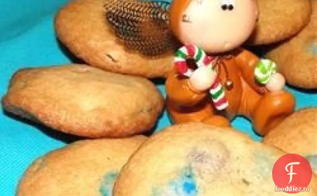 Cookie-Uri Inteligente