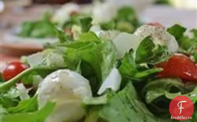 Salată Bocconcini