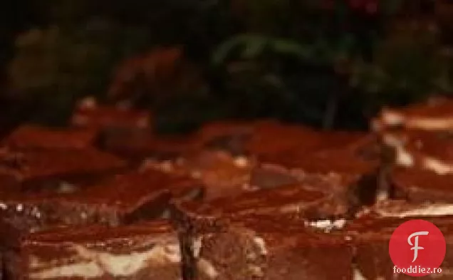 Cel Mai Bun Vreodată Fudge