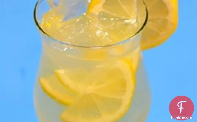 Limonadă Tare