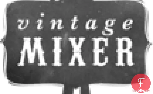 Salată Asiatică De Broccoli Cu Sos De Ghimbir De Susan